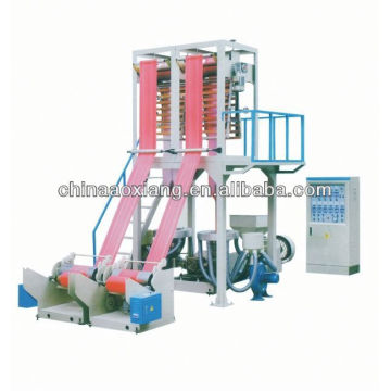 SD-70-1200 neue typ fabrik top qualität automatische pvc plastikkarte stanzmaschine in china